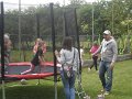Den deti 2017   234